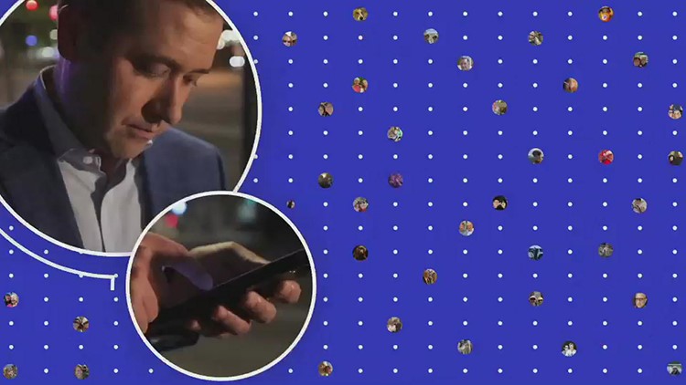 Next with Kyle Clark full show (8/29/22)