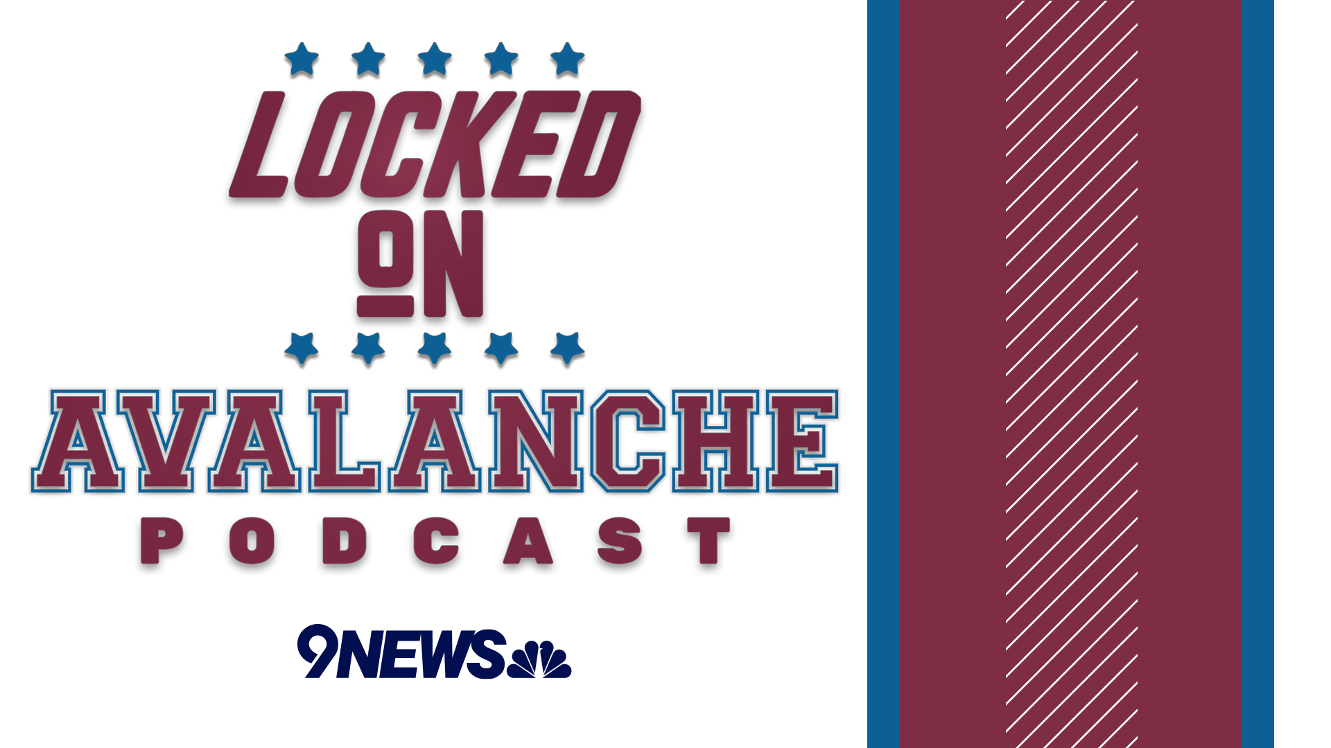 If the NHL All-Star game were to be held, which Avalanche players would make it and which would get snubbed? Locked On Avalanche host Chris Micieli discusses.