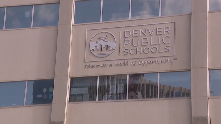 Denver Public Schools files for temporary restraining order to prevent immigration raids at schools