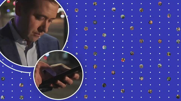 More of the truth, this time on ballots; Next with Kyle Clark full show (9/28/22)