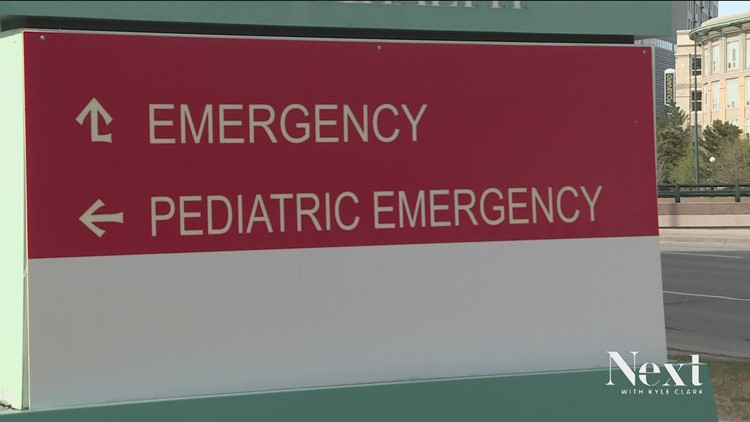Filling a behavioral health resource gap for kids