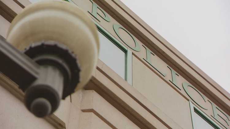 Aurora sigue buscando nuevo jefe de policía