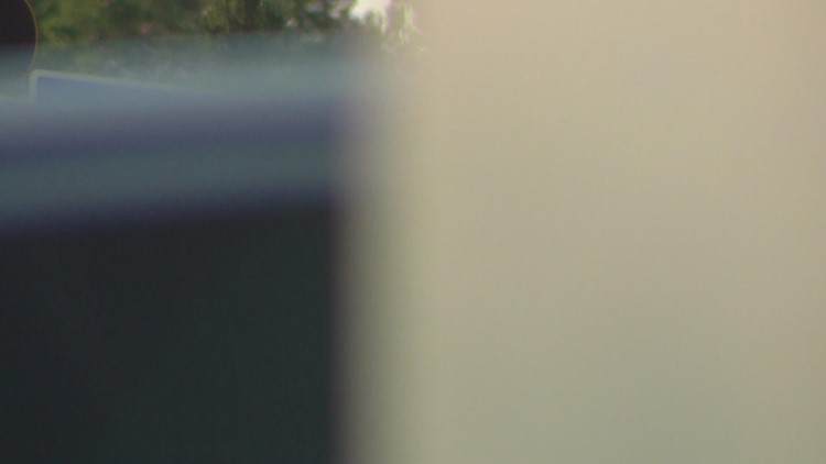 9 indicted on suspicion of providing fake ID, alcohol before fatal prom night crash