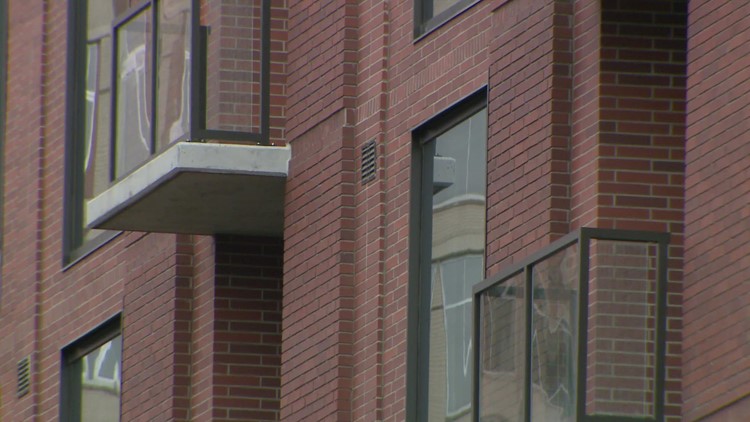 Rental property owners have 3 weeks left to receive a rental license