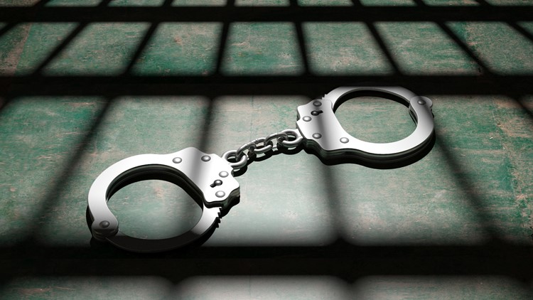 Illegal marijuana operation discovered during homicide arrest in Loveland