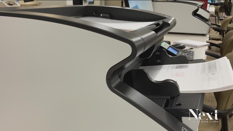 What's next in Colorado's Congressional District 3?