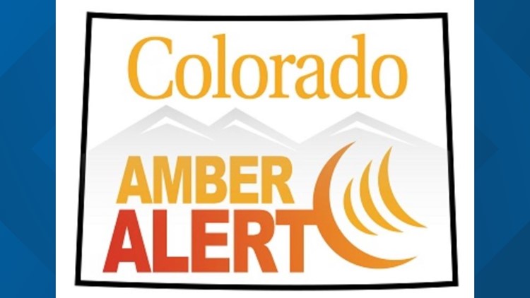 Desactivan Alerta Amber: Hallan a bebé de 11 meses que presuntamente había sido secuestrado por su padre