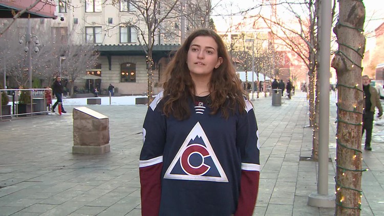 Looking back at 2022, and ahead to 2023