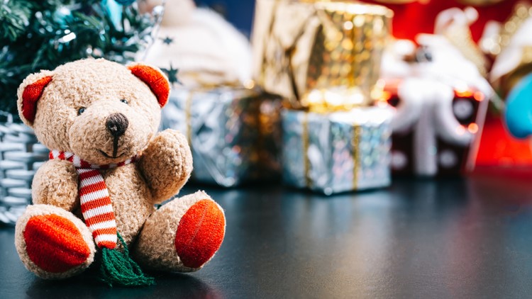 How to raise unspoiled kids