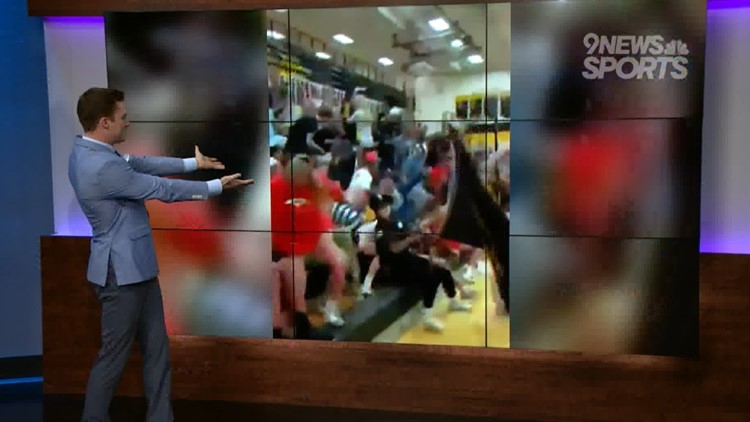 Prep Rally Honor Roll (10/4/22)