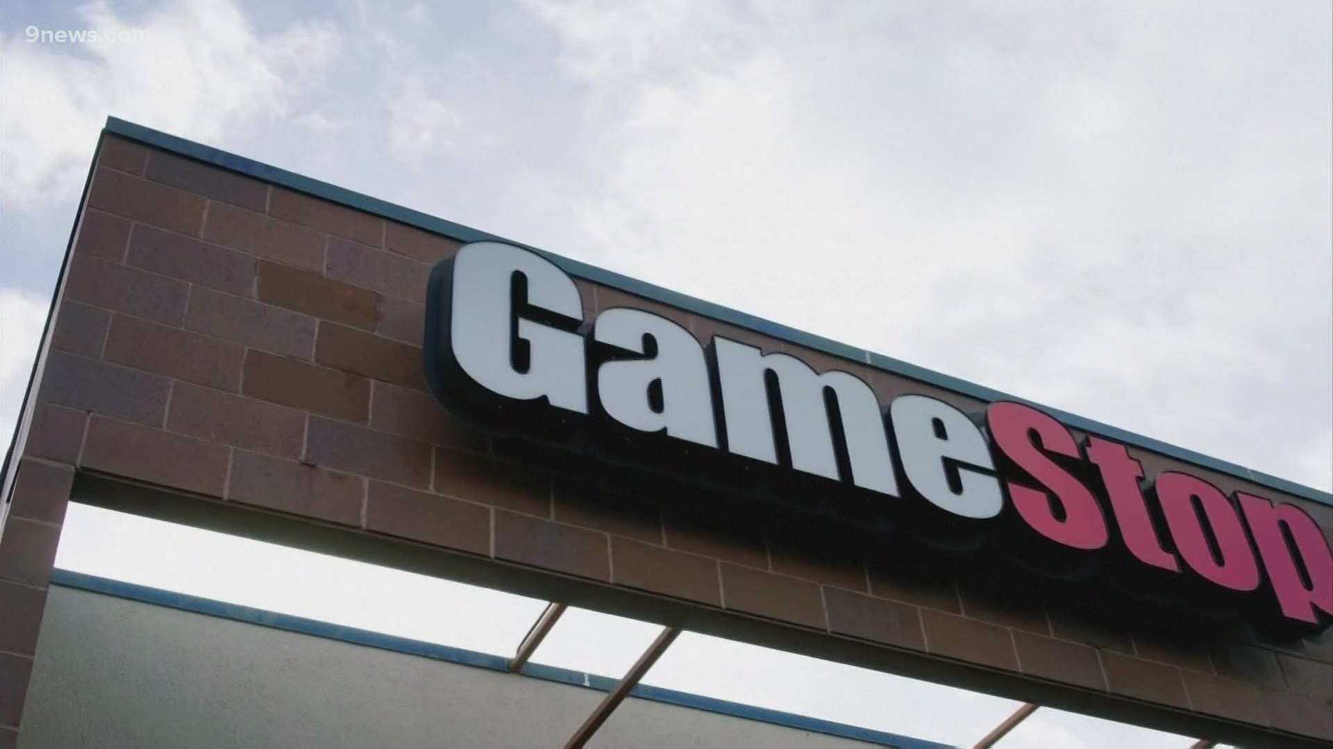 The Wall Street frenzy over GameStop began when an army of smaller-pocketed investors on Reddit started throwing dollars and buy orders at the stock.
