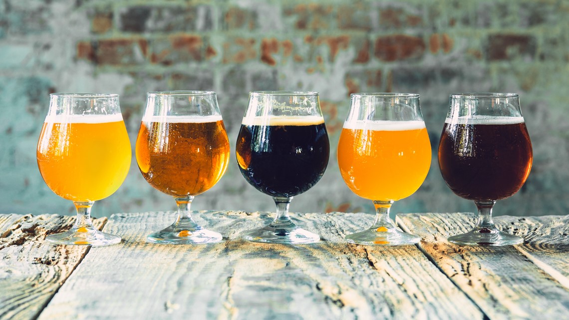 Oktoberfest is happening in Manheim September 2023 - Vimarsana News