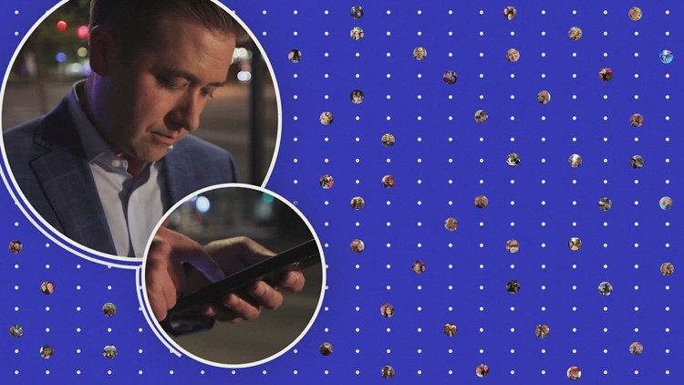 A winter storm to remember; Next with Kyle Clark full show (12/22/22)