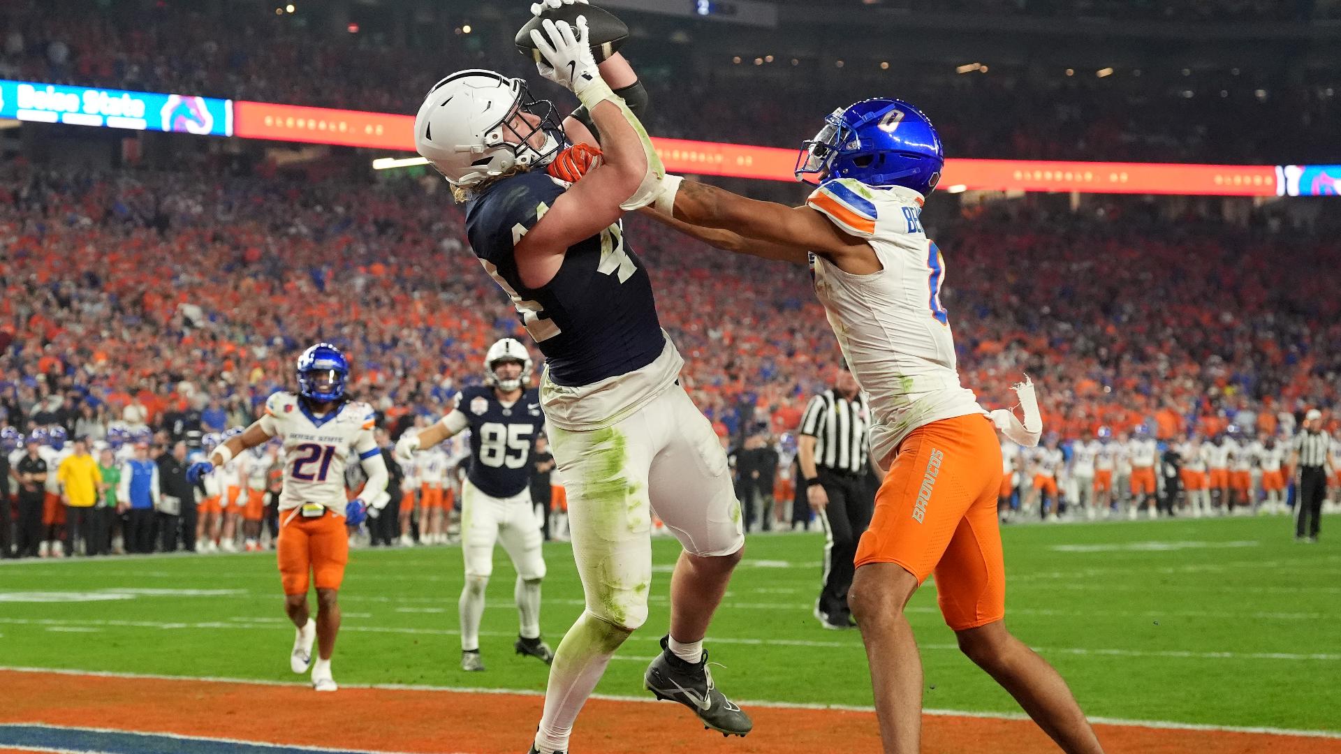 Here S When Colts Single Game Tickets Go On Sale Wthr Com A85022ec 7b09 4854 8977 1920x1080