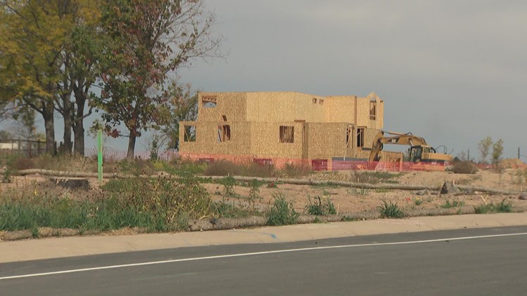 State offers advice to Marshall Fire survivors as insurance coverage runs out