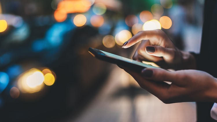 It will save lives | Tennessee advocates support texting 988 for suicide prevention