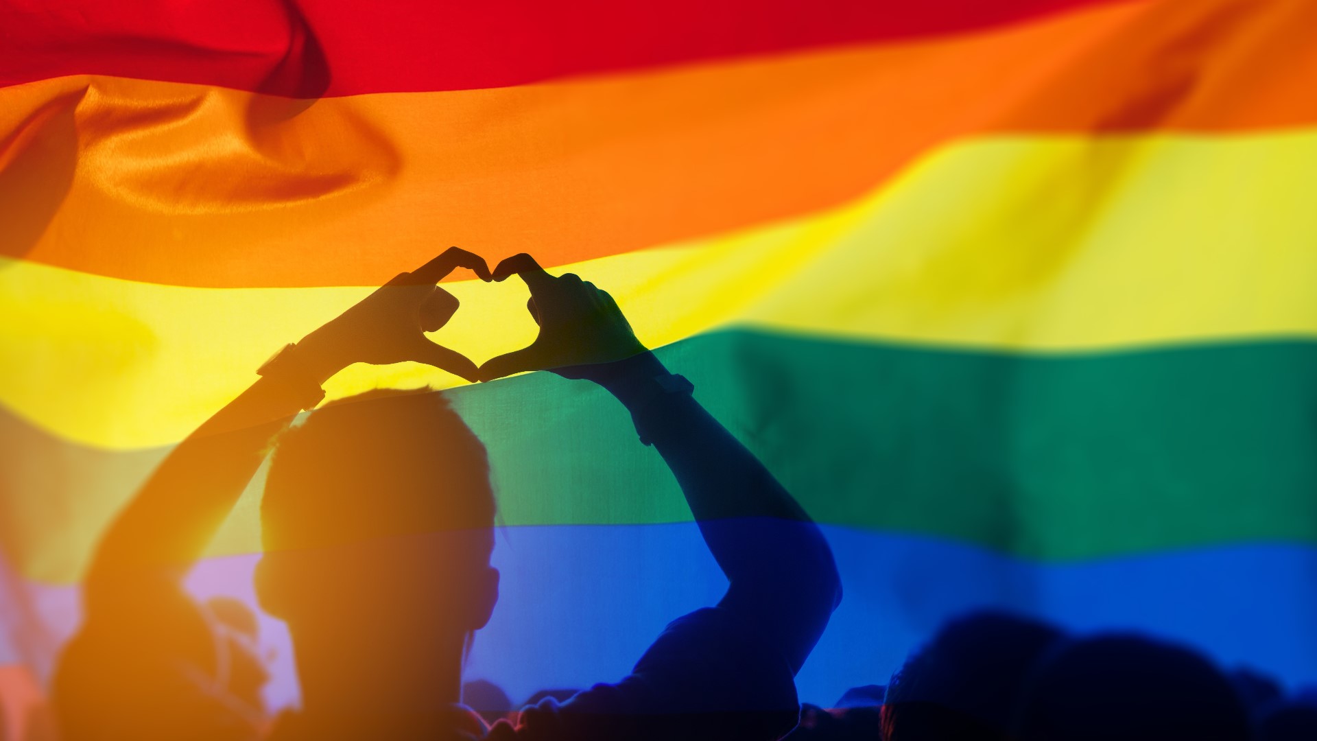 Jordan Chavez connects the dots on the history of Pride Month.