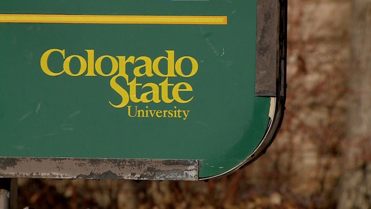 CSU students denied refunds for COVID closures, ends 5 year legal battle