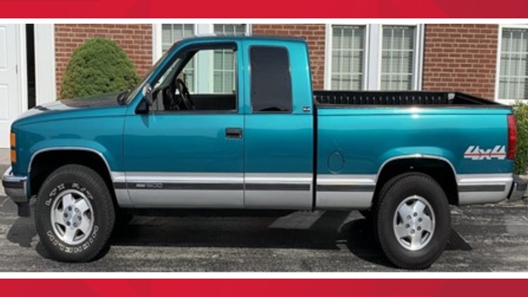 Juvenile seriously injured in hit-and-run, police looking for suspect vehicle