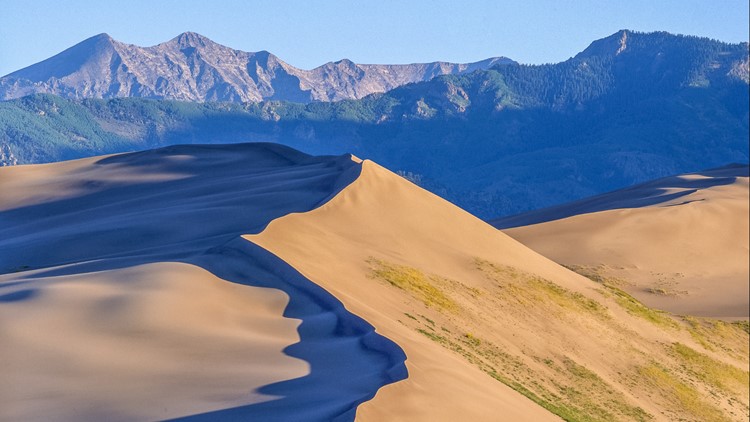 Salary you need to live comfortably in Colorado in 2025, according to a new study