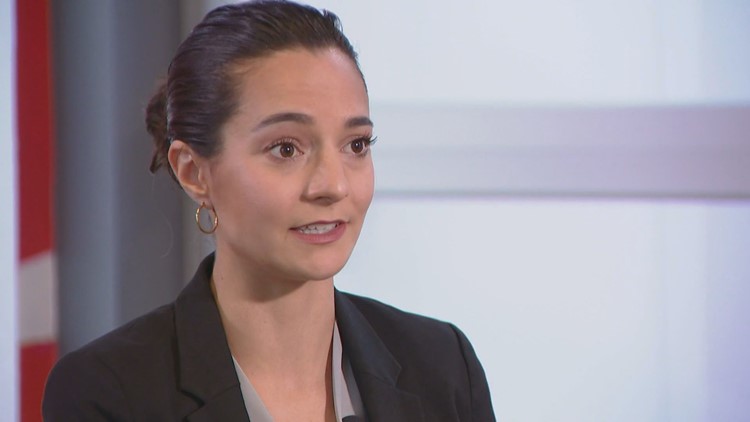 Colorado public defenders work to unionize