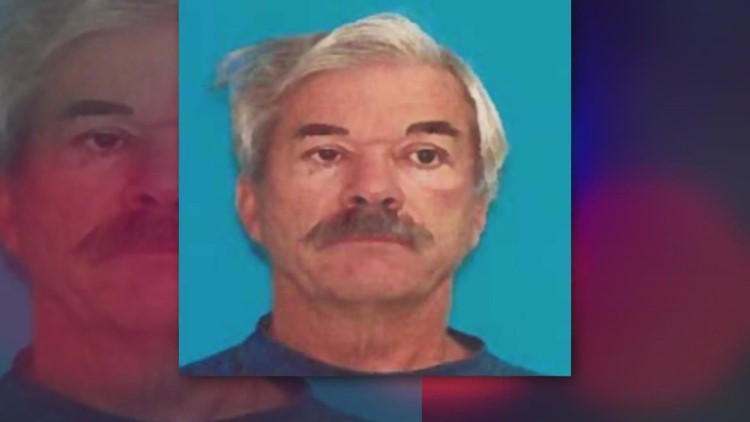 Former youth soccer coach arrested on child sexual assault charges