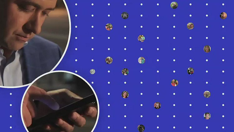 Errors abound ahead of election day; Next with Kyle Clark full show (10/14/22)