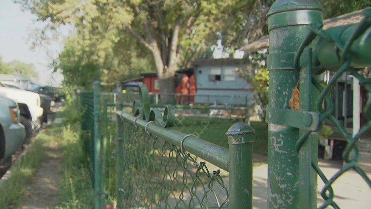 Residents buy Fort Collins mobile home park, outbidding investor