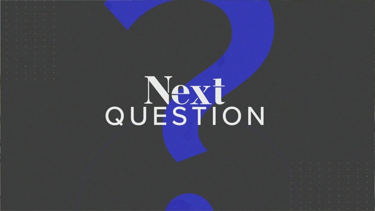 Next Question: Is Denver having an anti-meat campaign?