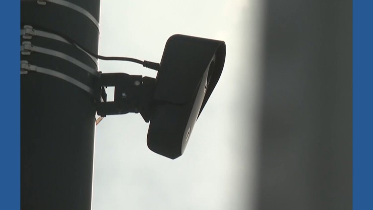 After ending Flock contract, Fort Collins begins surveillance policy review