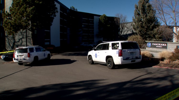 Man accused of stabbing 2 women, hitting worker in head with rock