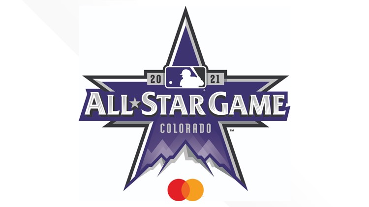2021 MLB All-Star Game rosters announced