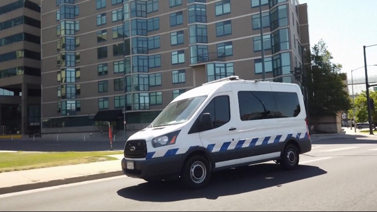 Community groups concerned after temporary shut down of STAR committee