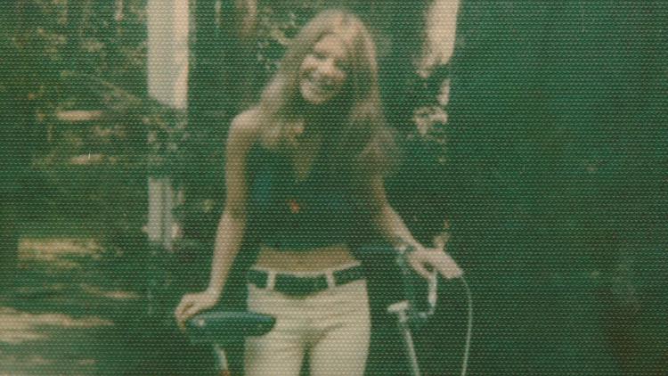 Trace DNA from paper bag links ‘prolific serial killer’ to 1987 Douglas County homicide