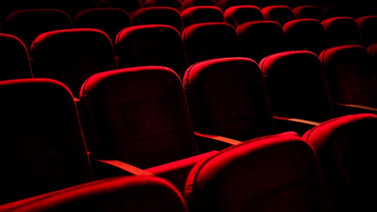 Rantai bioskop Colorado Elvis Cinemas tutup secara permanen