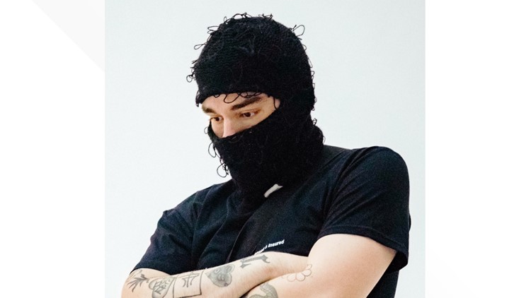 TikTok sensation Yeat announces Red Rocks concert