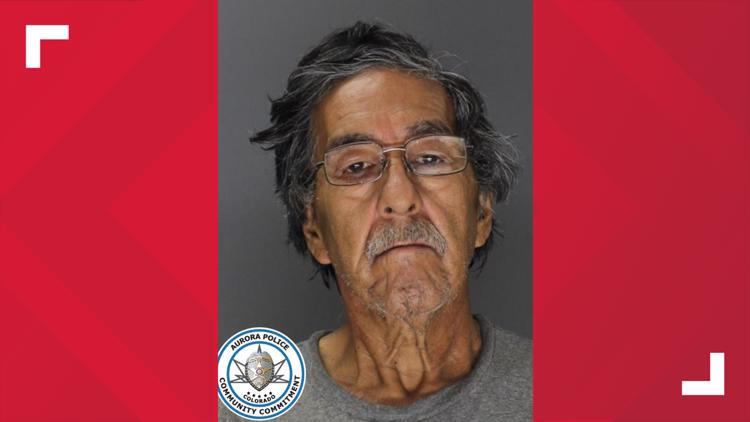 Man accused of sexually assaulting multiple children