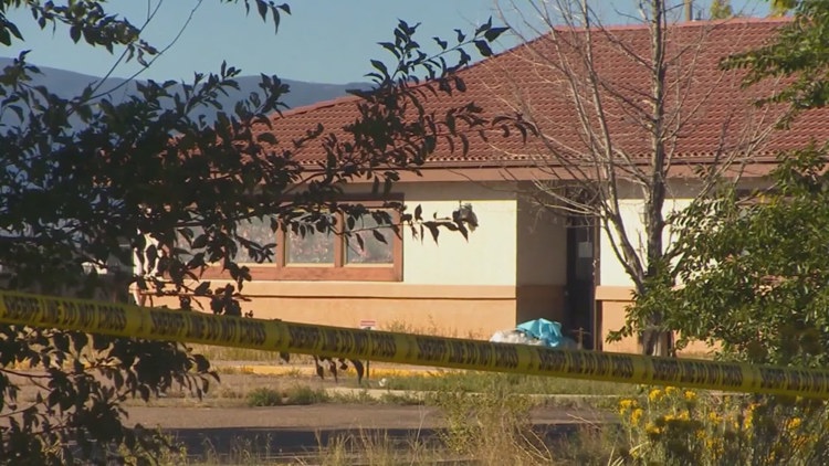 Judge rejects plea agreement for funeral director who acknowledged abusing 191 corpses