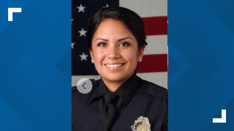 Denver detective's handling of domestic violence report under investigation in wake of murder