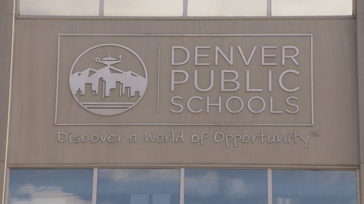 Despite vote, DPS schools may still be under consideration to close