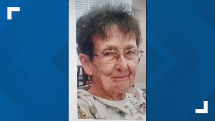 Woman pleads guilty in death of woman at assisted living facility