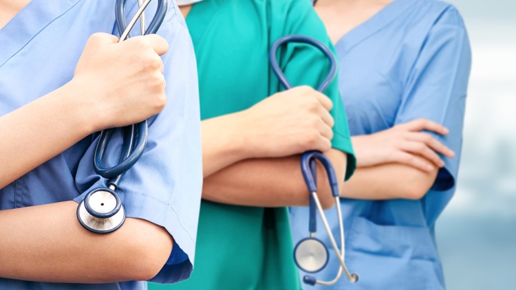 Feria de salud en Commerce City ofrecerá exámenes a bajo costo el próximo mes