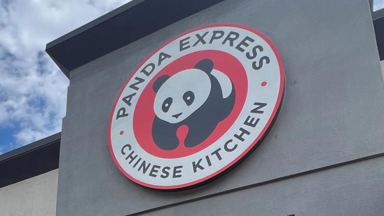 Panda Express adds Taiwanese popcorn chicken to menu in 70 locations