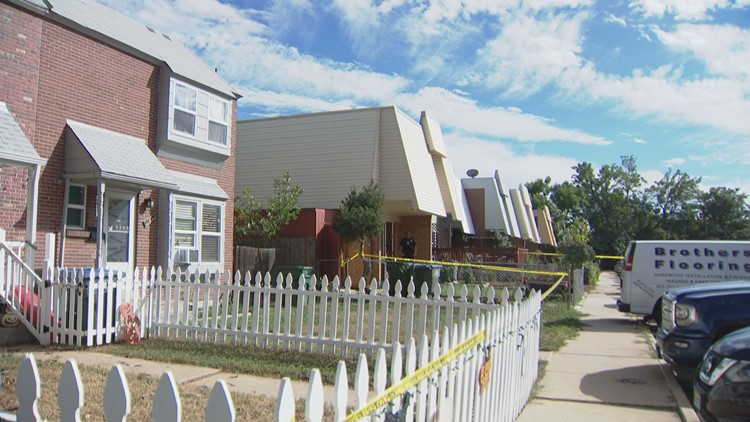 Resident won't be charged for killing teens reportedly stealing marijuana