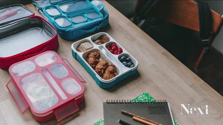 Coloradans approve free meals for K-12 students