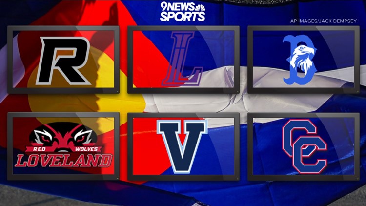 State football teams ready for championship showdowns