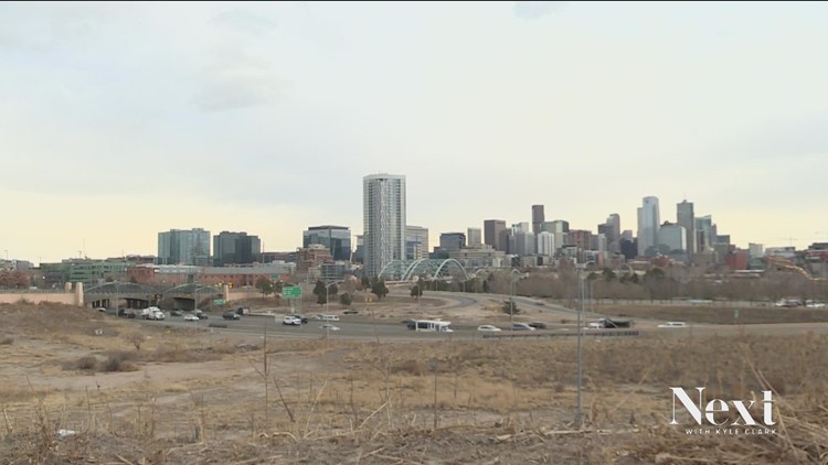 Hotly debated air quality improvement plan is approved