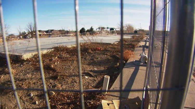 Hundreds lost their homes in the Marshall Fire, and a few lost their livelihoods