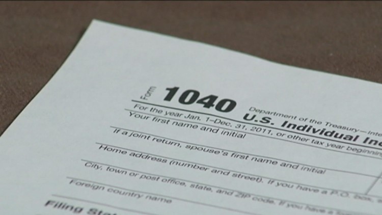 $400 TABOR checks going to Colorado taxpayers this summer