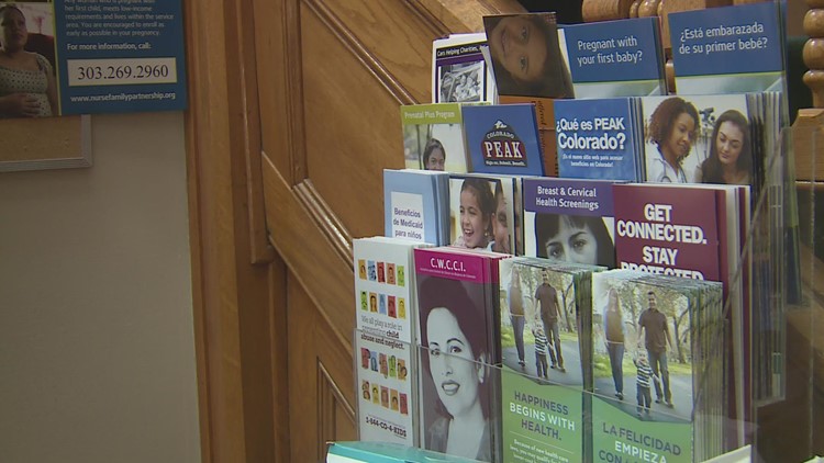 Local shelter hopes to combat rise in youth domestic violence